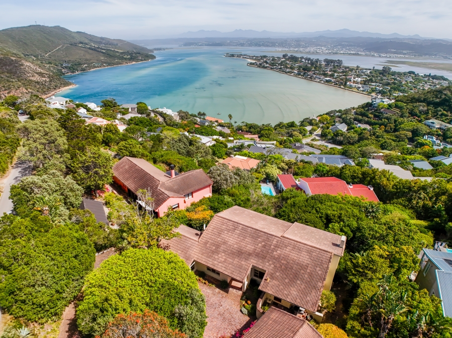 4 Bedroom Property for Sale in The Heads Western Cape